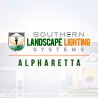 Southern Landscape Lighting Systems image 1